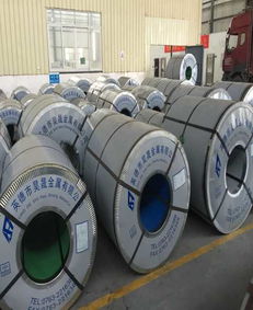 供应世烨金属材料价格 顺德区世烨金属材料