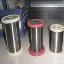 深圳市宝安区松岗鸿甲金属材料销售部 优质金属材料一站式供应专家