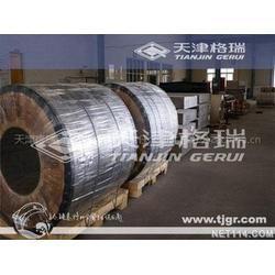 纸浆机械全产业链解析 从金属材料到批发供应的关键环节