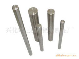 兴化市正鑫不锈钢制品厂金属材料库存产品列表