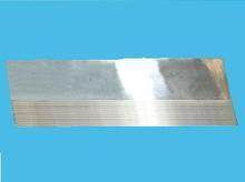 深圳盛鑫金属材料 深耕钱眼商机分类，赋能金属材料供应链