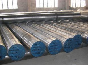 探索高端模具钢 进口D2、Cr12Mo1V1与广东D2、日本SKD11的性能与应用